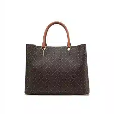 Pierre Cardin Handbag