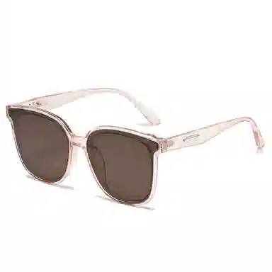 SOMAN UV400