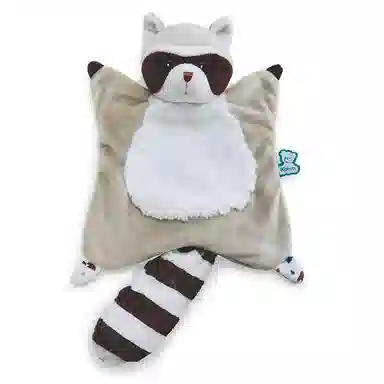 Kaloo FILOO