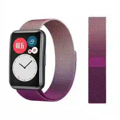 CHENSONG Watch Fit2