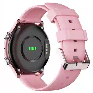 DMDG Smartwatch