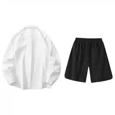 FAX FOR FMACMx For Peoplelogo