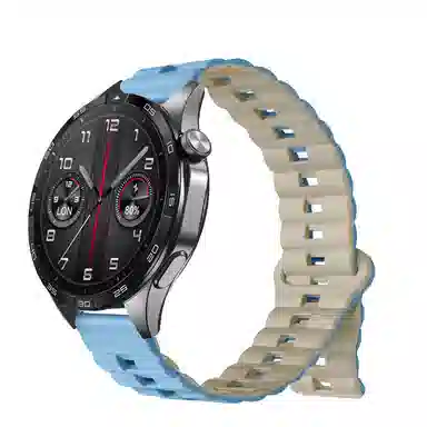 CHENSONG gt4gt3watch4prowatch3