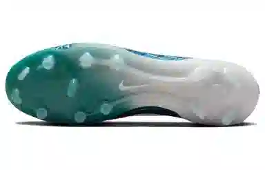 Nike Tiempo Legend 10 Elite