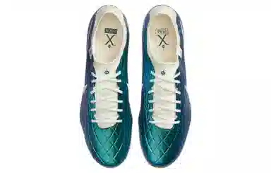 Nike Tiempo Legend 10 Elite