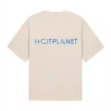 HOTPLANET T