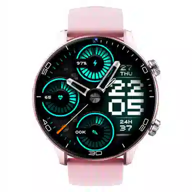 DMDG Smartwatch