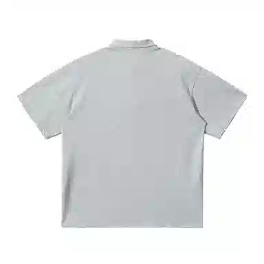 FAX FOR FMACMx For PeoplelogoPolo