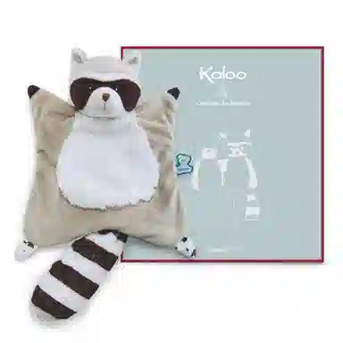Kaloo FILOO