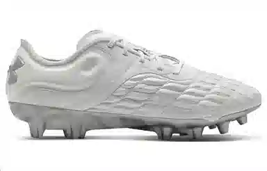 Under Armour Clone Mag Elite 3.0