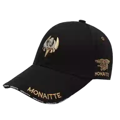 MONAITTE