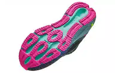 Under Armour HOVR Machina 3