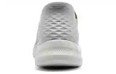 Skechers Go Walk 6 Slip-Ins