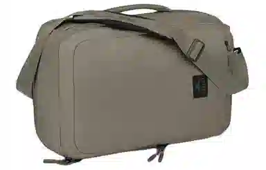 OSPREY 22L