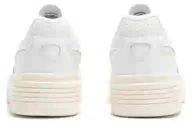 PUMA CA. FLYZ CLUB 48 WNS