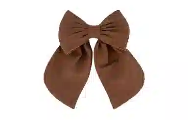 ALEXANDRE DE PARIS8