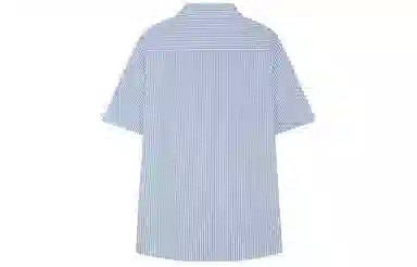 Teenie Weenie Men 24SS