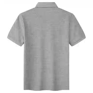 SEPTWOLVES Polo