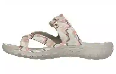 Skechers Foamies Reggae - Whimsical