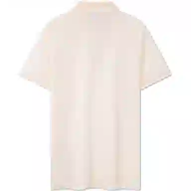 Tommy Hilfiger Polo