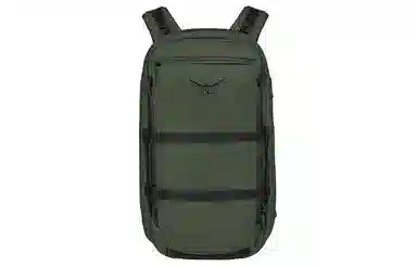 Osprey Archeon 24L
