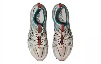 Asics Gel-Sonoma SE