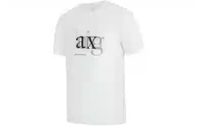ARMANI EXCHANGE SS24 T