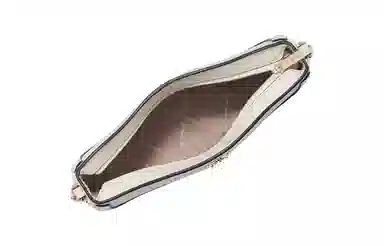 MICHAEL KORS Mk Leida logo