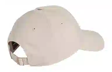 adidas Cap Beige