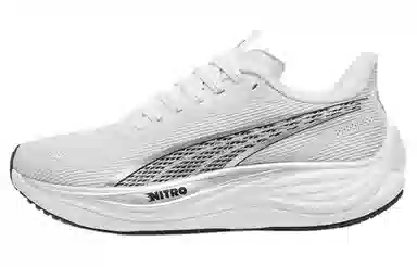 PUMA Velocity Nitro 3
