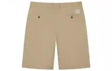 Teenie Weenie Men 24SS