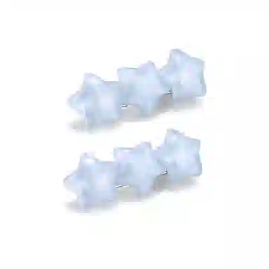 VOEX