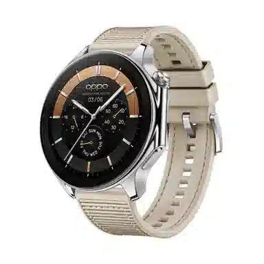 biaodaige oppowatchXwatch4pro3se 22mm