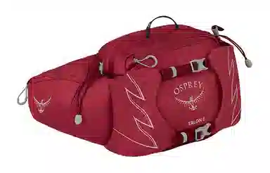 OSPREY Talon 6L