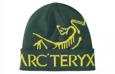 Arcteryx Beanie