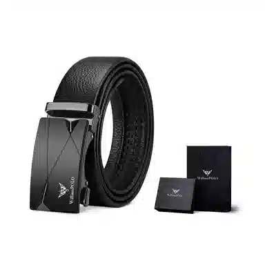 WilliamPOLO 3.5cm