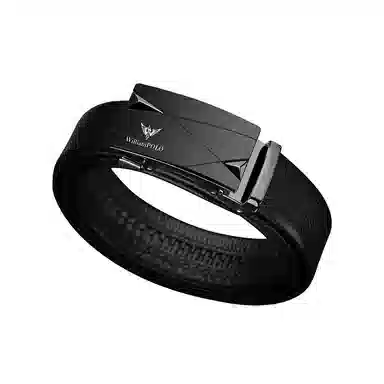 WilliamPOLO 3.5cm