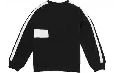 MARNI Logo