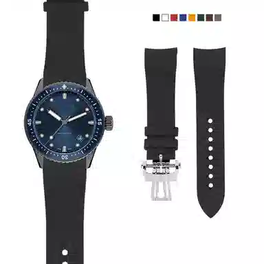 Vagenari 505000 43MM