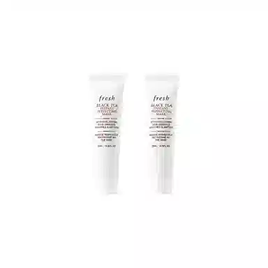 Fresh 15ml*215ml*315ml*4