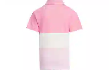 adidas SPORTSWEAR POLO SHIRT Polo