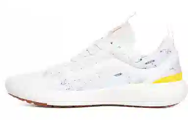 NATIONAL GEOGRAPHIC x Vans UltraRange Exo