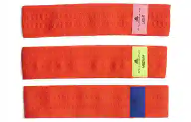 Adidas Stella McCartney Bands