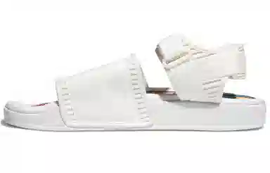 Pharrell Williams x adidas originals Adilette 2.0 Tbiitd