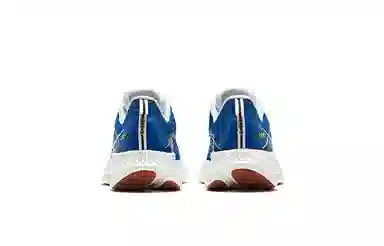 Saucony RIDE 17