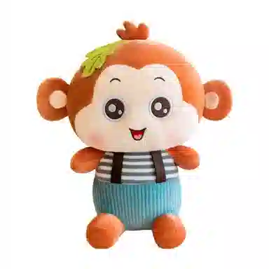 OLOEY 23cm33cm45cm
