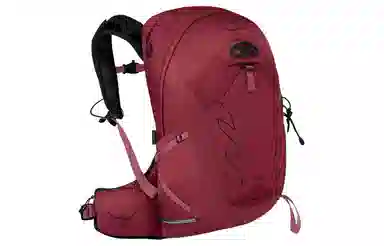 OSPREY 20L