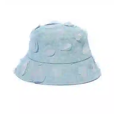 Clect