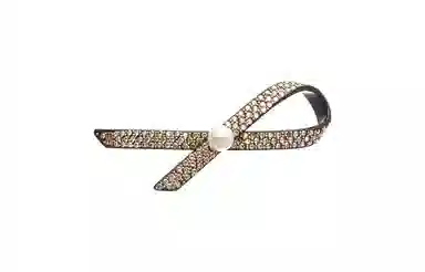 ALEXANDRE DE PARIS 7