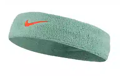 Nike Swoosh Headband